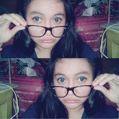 stikes bakti pertiwi indonesia , D3 KEBIDANAN :)  ,
