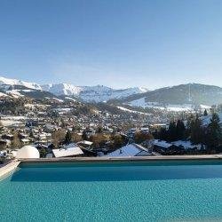 hannahlyons777's profile picture. 