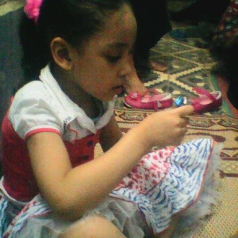 hassn881911's profile picture. 