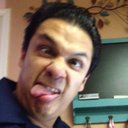 Johnny Cabrera - @jmcabrera3 - Twitter