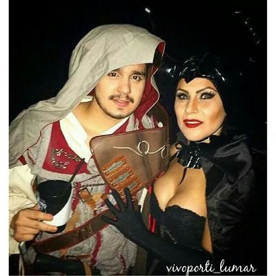Entre os soluços do meu choro, eu tento te explicar, nos teus braços é o meu lugar  @luansantana @marlapteixeira .seguido por @AJ__26 , @marciocardoso80