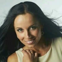 Darya Yurkevich (@yurkevichdarya) 's Twitter Profile