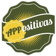 Dreaming #apps for a better world, creating, making mistakes, learning and recreating until success. #creative #html #phonegap #collaboration