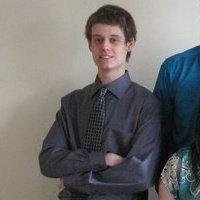 KevanDowd's profile picture. 