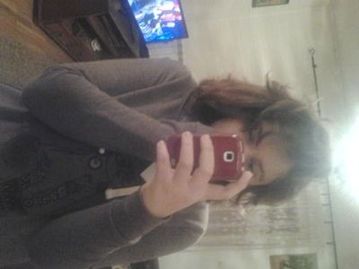 Justin 4ever. 1D 4ever.