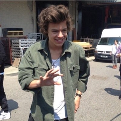 harrys_braids Profile Picture