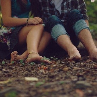 VVANCHANCY's profile picture. wallpapers?? maybe?? im so shit lmao this is just a random acc