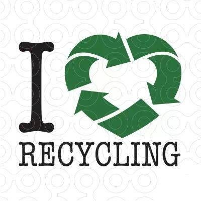 abnrecycling's profile picture. Doradztwo w zakresie ochrony środowiska dla firm. Prowadzenie dokumentacji. Zagospodarowanie  surowców wtórnych,odpadów niebezpiecznych. Skup-sprzedaż-odbiór.