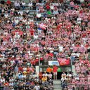 Mark Everest - @MarkEverest1987 - Twitter