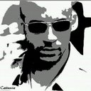chicho (@1966chicho) Twitter