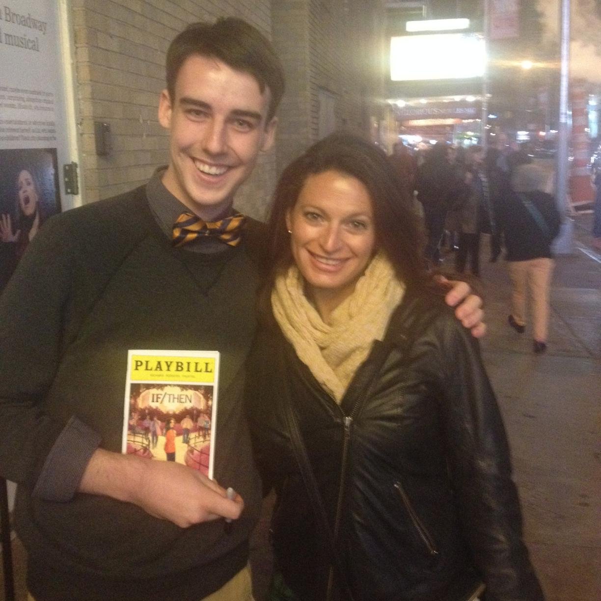 hunterfroehlich's profile picture. 