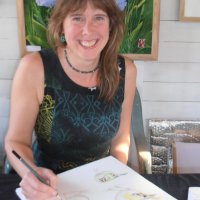 Marie-Therese King (@king_therese) 's Twitter Profile