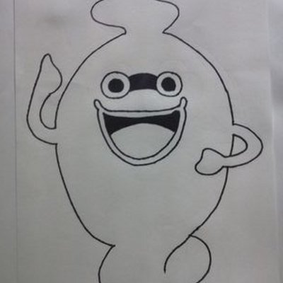 まゆ