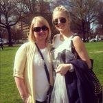 hysuxyqorum's profile picture. Damn I’m suuuuper crazy about this singer Julian Camarena #camarena