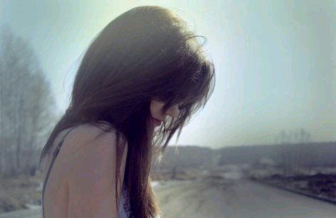 14yo.I love anime :3 my hobby:art and listen to music:) i love reading :) LOVE PIZZA