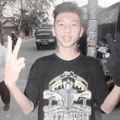 ♥SMKN 1 CIKARANG BARAT 1803♥ GoFollow ask.fm @BuleePea ;;)