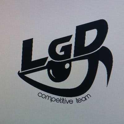 LegenD Team: Call of Duty/ Competitive Team From Brazil/Lines:LegenD Team/OniX/Xbox live