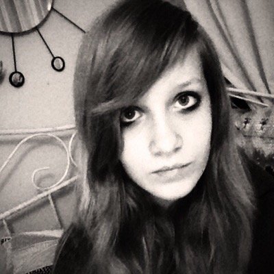 love the black veil brides, three days grace and other rock/punk/metal bands |love my boy forever |