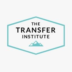 The Transfer Institute. Aprende hoy a gestionar I+D+i. Cursos online para iniciar tu carrera profesional como project manager de I+D, tecnología e innovación.