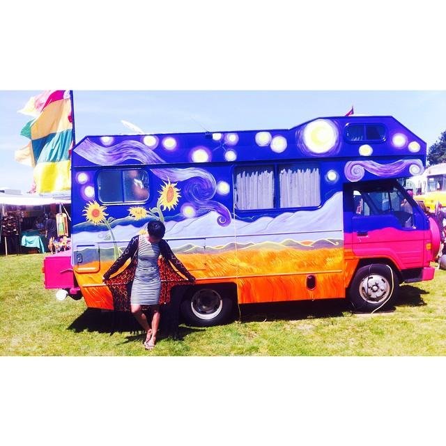 Keety1305Nikita's profile picture. No basics zone ✌️