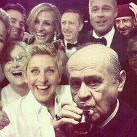 Cenk Köpek (@cenkkopek) Twitter profile photo