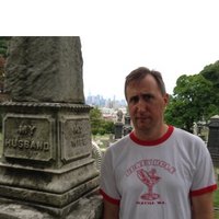 Crayton Harrison (@crayton_h) 's Twitter Profile Photo Crayton Harrison (@crayton_h) 's Twitter Profile Photo