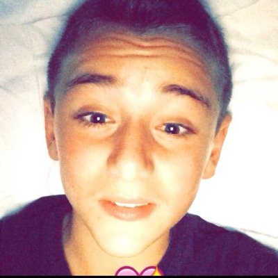 61_nail's profile picture. 