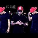 Hey soy Abby Ramirez - @abigail03102001 - Twitter