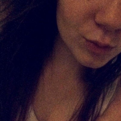 14 years old. girl. bisexual. Free shoutouts ^_^.
LOVE WHO U ARE!!