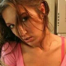 szerbantal128's profile picture. 