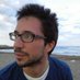 Gonzalo Barrera Borla (@capitantoto) Twitter profile photo