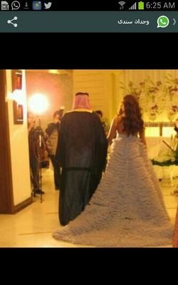 kataba___'s profile picture. المفضله