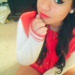 Loving each day as I live it #camarena @juliancamarena is my love