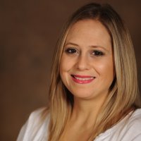Dr. Melissa Prest DCN RDN CSR LDN (@windycityrd) 's Twitter Profile