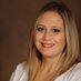 Dr. Melissa Prest DCN RDN CSR LDN (@windycityrd) Twitter profile photo