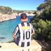 Niklas Renner (@nikitherenner) Twitter profile photo