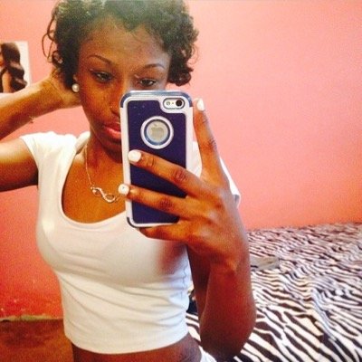 __PIPDAD's profile picture. 