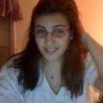 You wanna know who I’m in love with? @juliancamarena ;)