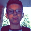 Dylan Griggs - @syndacatepronip - Twitter