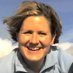 Jody Pritchard (@jodypritchard) Twitter profile photo Jody Pritchard (@jodypritchard) Twitter profile photo