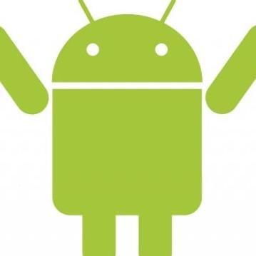 Android est ma passion
 ! Blogeur @twandroid