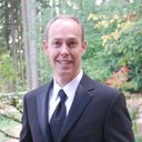 Russ Riggs - @RussRiggsPDX - Twitter