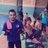 MOHD FADLI _fdsh_