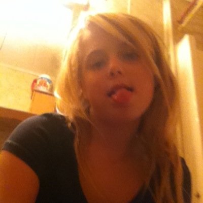 im slender mans daughter my simbol is a purple heart with anx over it my boyfriend eyeles jack