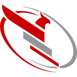 crimsonagility's profile picture. @Magento Implementation Partner specializing in integrations, responsive designs, and managed services. #ecommerce