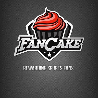 What can I say, I'm a gal that loves sports! What's wrong with that? Cincinnati Fan but I'll throw cheers out to a few other teams. Play the FanCake App!! ❤️ it