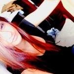 timihijijef's profile picture. I think I’m in love…@juliancamarena you are MY love baby ;)