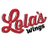 LolasWingsUK's profile image