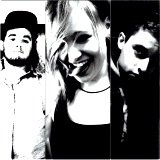 Foolproof_Band's profile picture. Your professional shenanigan makers.  Punkers and Rockers. Instagram: Foolproof_official