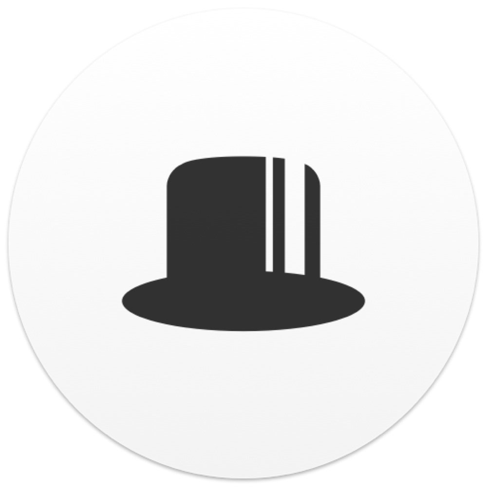 Find and share the best GIFs.  It’s free! https://t.co/Y4bRGRsmQE  Try our Chrome extension: fullscreen GIFs on new tabs - https://t.co/9NZ8W8HQip